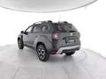 Dacia Duster Duster 1.0 tce 15th Anniversary Eco-g 4x2 100cv Gris - thumbnail 7
