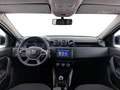 Dacia Duster Duster 1.0 tce 15th Anniversary Eco-g 4x2 100cv Gris - thumbnail 13