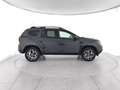 Dacia Duster Duster 1.0 tce 15th Anniversary Eco-g 4x2 100cv Gris - thumbnail 4