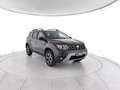 Dacia Duster Duster 1.0 tce 15th Anniversary Eco-g 4x2 100cv Gris - thumbnail 3