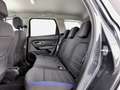 Dacia Duster Duster 1.0 tce 15th Anniversary Eco-g 4x2 100cv Gris - thumbnail 11
