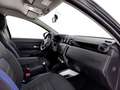 Dacia Duster Duster 1.0 tce 15th Anniversary Eco-g 4x2 100cv Gris - thumbnail 17