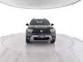 Dacia Duster Duster 1.0 tce 15th Anniversary Eco-g 4x2 100cv Gris - thumbnail 2