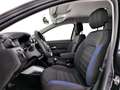 Dacia Duster Duster 1.0 tce 15th Anniversary Eco-g 4x2 100cv Gris - thumbnail 10