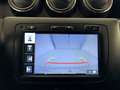 Dacia Duster Duster 1.0 tce 15th Anniversary Eco-g 4x2 100cv Gris - thumbnail 16