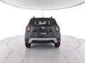 Dacia Duster Duster 1.0 tce 15th Anniversary Eco-g 4x2 100cv Gris - thumbnail 6