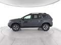 Dacia Duster Duster 1.0 tce 15th Anniversary Eco-g 4x2 100cv Gris - thumbnail 8