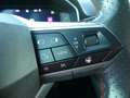 SEAT Leon 1.0 M-Hybrid Style LED Navi FullLink Kamera Schwarz - thumbnail 17