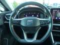 SEAT Leon 1.0 M-Hybrid Style LED Navi FullLink Kamera Schwarz - thumbnail 14