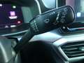 SEAT Leon 1.0 M-Hybrid Style LED Navi FullLink Kamera Schwarz - thumbnail 18