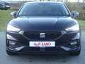 SEAT Leon 1.0 M-Hybrid Style LED Navi FullLink Kamera Schwarz - thumbnail 7