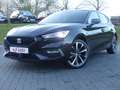 SEAT Leon 1.0 M-Hybrid Style LED Navi FullLink Kamera Schwarz - thumbnail 2
