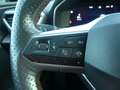SEAT Leon 1.0 M-Hybrid Style LED Navi FullLink Kamera Schwarz - thumbnail 15