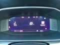 SEAT Leon 1.0 M-Hybrid Style LED Navi FullLink Kamera Schwarz - thumbnail 19