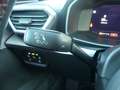 SEAT Leon 1.0 M-Hybrid Style LED Navi FullLink Kamera Schwarz - thumbnail 16