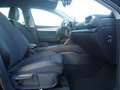 SEAT Leon 1.0 M-Hybrid Style LED Navi FullLink Kamera Schwarz - thumbnail 23