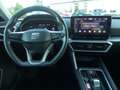 SEAT Leon 1.0 M-Hybrid Style LED Navi FullLink Kamera Schwarz - thumbnail 9