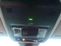 SEAT Leon 1.0 M-Hybrid Style LED Navi FullLink Kamera Schwarz - thumbnail 21