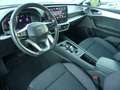 SEAT Leon 1.0 M-Hybrid Style LED Navi FullLink Kamera Schwarz - thumbnail 8