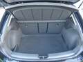 SEAT Leon 1.0 M-Hybrid Style LED Navi FullLink Kamera Schwarz - thumbnail 26