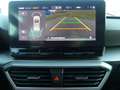 SEAT Leon 1.0 M-Hybrid Style LED Navi FullLink Kamera Schwarz - thumbnail 10