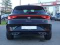 SEAT Leon 1.0 M-Hybrid Style LED Navi FullLink Kamera Schwarz - thumbnail 4