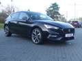 SEAT Leon 1.0 M-Hybrid Style LED Navi FullLink Kamera Schwarz - thumbnail 6