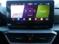 SEAT Leon 1.0 M-Hybrid Style LED Navi FullLink Kamera Schwarz - thumbnail 12