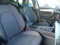 SEAT Leon 1.0 M-Hybrid Style LED Navi FullLink Kamera Schwarz - thumbnail 24
