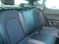 SEAT Leon 1.0 M-Hybrid Style LED Navi FullLink Kamera Schwarz - thumbnail 25