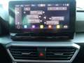 SEAT Leon 1.0 M-Hybrid Style LED Navi FullLink Kamera Schwarz - thumbnail 11