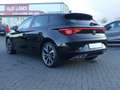 SEAT Leon 1.0 M-Hybrid Style LED Navi FullLink Kamera Schwarz - thumbnail 3