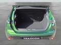 Peugeot 308 Allure Vert - thumbnail 24