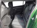Peugeot 308 Allure Vert - thumbnail 9