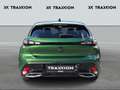 Peugeot 308 Allure Vert - thumbnail 23