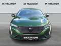 Peugeot 308 Allure Vert - thumbnail 2