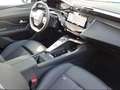 Peugeot 308 Allure Vert - thumbnail 17
