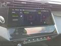 Peugeot 308 Allure Vert - thumbnail 13