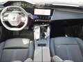 Peugeot 308 Allure Vert - thumbnail 20