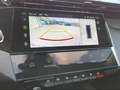 Peugeot 308 Allure Vert - thumbnail 15