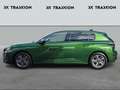 Peugeot 308 Allure Vert - thumbnail 4