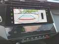 Peugeot 308 Allure Vert - thumbnail 14