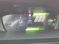 Peugeot 308 Allure Vert - thumbnail 27