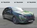 Peugeot 308 Allure Vert - thumbnail 5