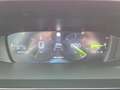 Peugeot 308 Allure Vert - thumbnail 11