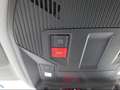 Peugeot 308 Allure Vert - thumbnail 21