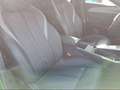 Peugeot 308 Allure Vert - thumbnail 18