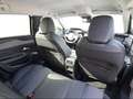 Peugeot 308 Allure Vert - thumbnail 19