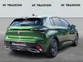 Peugeot 308 Allure Vert - thumbnail 22