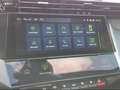Peugeot 308 Allure Vert - thumbnail 12